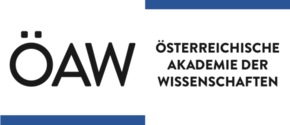 Österreichische Akademie der Wissenschaften (ÖAW)