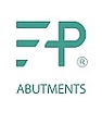 Logo EAP Abutments
