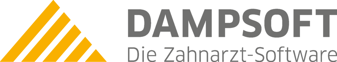 DAMPSOFT DAMPSOFT