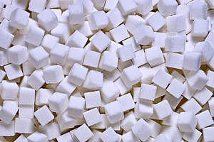 Nach Kritik von foodwatch: Lebensmittel-Lobby verbreitet in der Debatte um Zuckerkonsum und Übergewicht erneut Falschaussagen