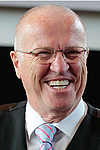 Hans-Uwe L. Köhler