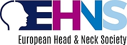 European Head and Neck Society (EHNS)