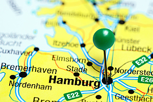 Beamte in die GKV: Hamburg  beschließt ideologische Insellösung