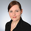 Dr. Sonja Derman