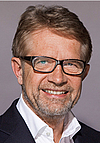 Dr. Gerd Körner
