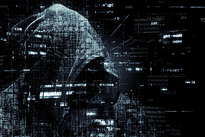 Schutz der Praxis-IT vor Hackerangriffen