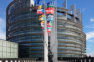 Europawahl: CED fordert "starke und unabhängige europäische Zahnärzteschaft"