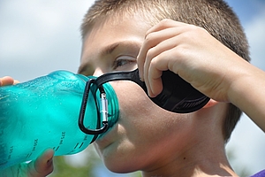 Bundesregierung: BPA "unwahrscheinlich" als Auslöser für Kreidezähne 