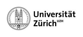 Universität Zürich (UZH)