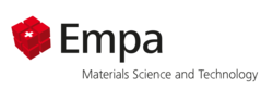 Eidgenössische Materialprüfungs- und Forschungsanstalt (EMPA)