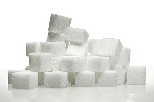Empfehlung zur maximalen Zuckerzufuhr in Deutschland von DGE, DAG und DDG