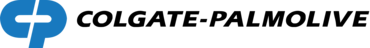 Logo Colgate-Palmolive