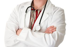 Künftige Bundesregierung muss freie Arztpraxen stärken