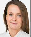 Prof. Dr. med. dent. Susanne Nahles