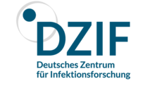 Deutsches Zentrum für Infektionsforschung (DZIF)