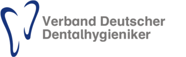 Verband Deutscher Dentalhygieniker (VDDH)