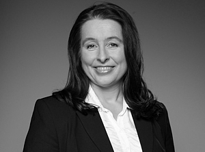Dr. Susanne Woitzik