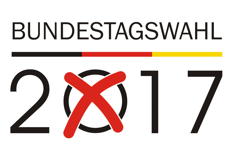 Wahlprüfsteine zur Bundestagswahl veröffentlicht