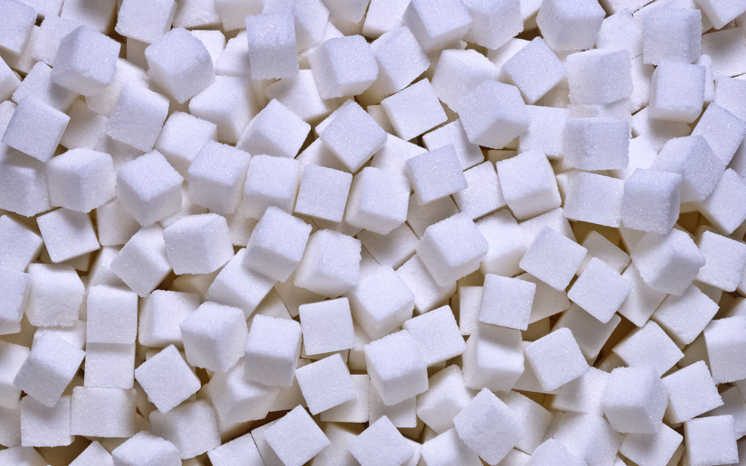 Nach Kritik von foodwatch: Lebensmittel-Lobby verbreitet in der Debatte um Zuckerkonsum und Übergewicht erneut Falschaussagen