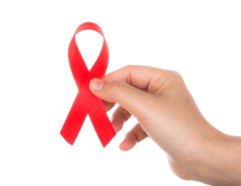 Keine Angst vor HIV, HBV und HCV