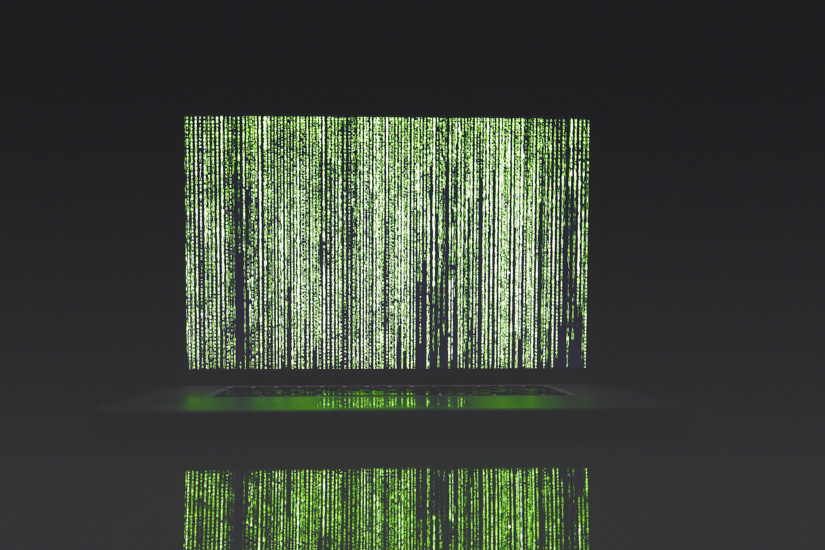 Datenschutz – Vieles neu macht der Mai