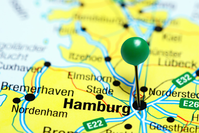 Beamte in die GKV: Hamburg beschließt ideologische Insellösung