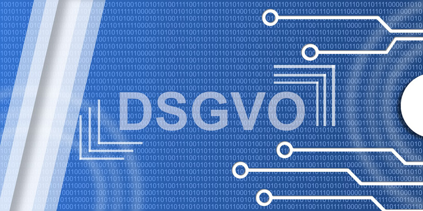 Wettbewerbsrechtliche Abmahnung wegen DSGVO-Verstößen