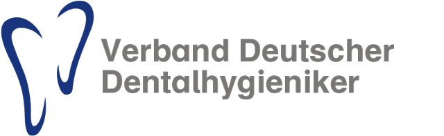 Verband Deutscher Dentalhygieniker (VDDH)
