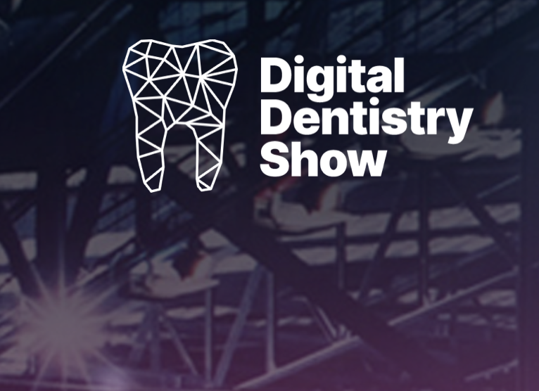 DDS.Berlin - Digital Dentistry Show 2024