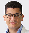 Dr. Mario Castro