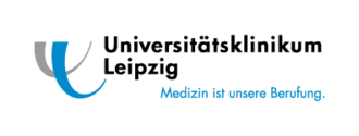 Universitätsklinikum Leipzig