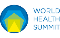 World Health Summit World Health Summit