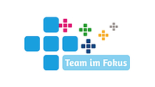 Team im Fokus Team im Fokus