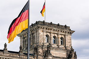 FVDZ: „Antworten der Bundesregierung sind nicht zufriedenstellend“ 