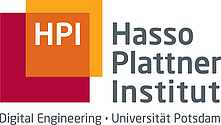 Hasso-Plattner-Institut (HPI)