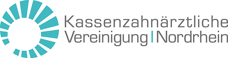 Kassenzahnärztliche Vereinigung Nordrhein (KZVNR)