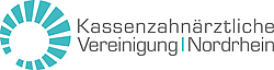 Kassenzahnärztliche Vereinigung Nordrhein (KZVNR)