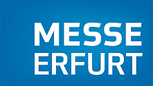 Messe Erfurt Messe Erfurt