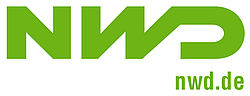 Logo NWD