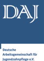 Deutsche Arbeitsgemeinschaft für Jugendzahnpflege e. V. (DAJ)