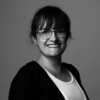 Susanne Axmann Susanne Axmann