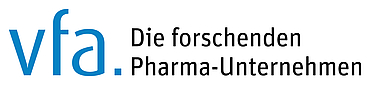 Verband Forschender Arzneimittelhersteller