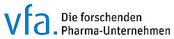 Verband Forschender Arzneimittelhersteller Verband Forschender Arzneimittelhersteller