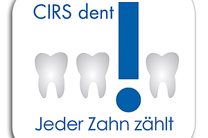 Berichts- und Lernsystem für Zahnarztpraxen optimiert