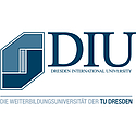 DIU Dresden International University DIU Dresden International University
