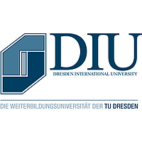 DIU Dresden International University