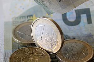 Profis ja – aber nicht zum Mindestlohn!