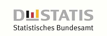 Statistisches Bundesamt