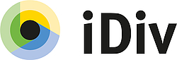 Deutsches Zentrum für integrative Biodiversitätsforschung (iDiv) Deutsches Zentrum für integrative Biodiversitätsforschung (iDiv)