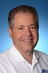 Prof. Dr. Bernd Klaiber